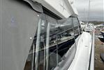 Bavaria SR35 HT - 2024 Bavaria SR35 HT 4
