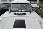 Bavaria SR35 HT - 2024 Bavaria SR35 HT 5