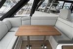 Bavaria SR35 HT - 2024 Bavaria SR35 HT 7