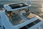 Fountaine Pajot Power 67