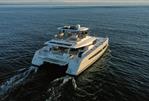 Fountaine Pajot Power 67