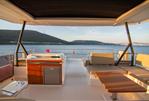Fountaine Pajot Power 67