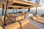 Fountaine Pajot Power 67