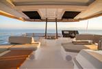 Fountaine Pajot Power 67