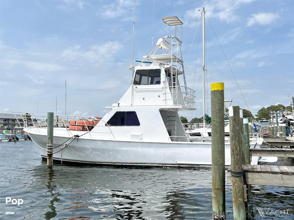 Aqua Bay 44 - Aqua Bay 44