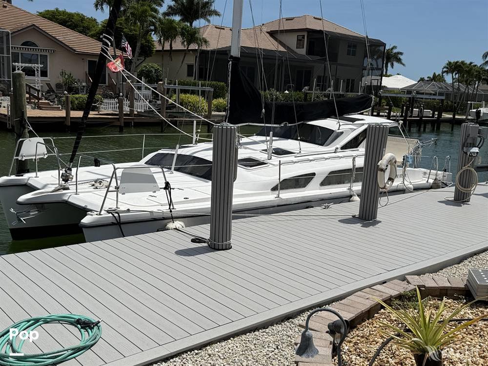 Gemini 105MC - 105MC Ready to GO!