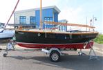 Cornish Shrimper 19 - IMG 2033