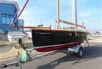 Cornish Shrimper 19 - IMG 2031