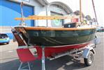 Cornish Shrimper 19 - IMG 2035