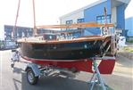 Cornish Shrimper 19 - IMG 2034