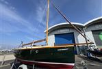 Cornish Shrimper 19 - IMG 5789