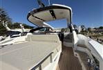 Fairline Targa 45 Open