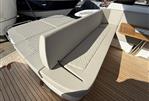 Fairline Targa 45 Open