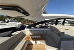 Fairline Targa 45 Open