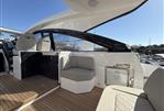 Fairline Targa 45 Open