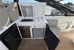 Fairline Targa 45 Open