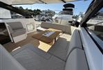 Fairline Targa 45 Open