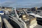 Bayliner Ciera 8