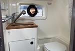 Bayliner Ciera 8