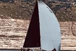 Grand Soleil 40 Performance