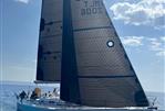 Grand Soleil 40 Performance