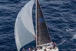 Grand Soleil 40 Performance