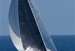 Grand Soleil 40 Performance