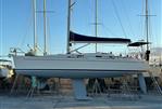 Grand Soleil 40 Performance