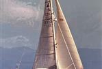 Hallberg Rassy 42