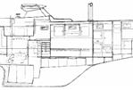 Hallberg Rassy 42