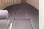 Jeanneau Merry Fisher 645