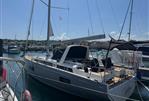 Beneteau Oceanis Yacht 54