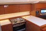 - Bavaria C38