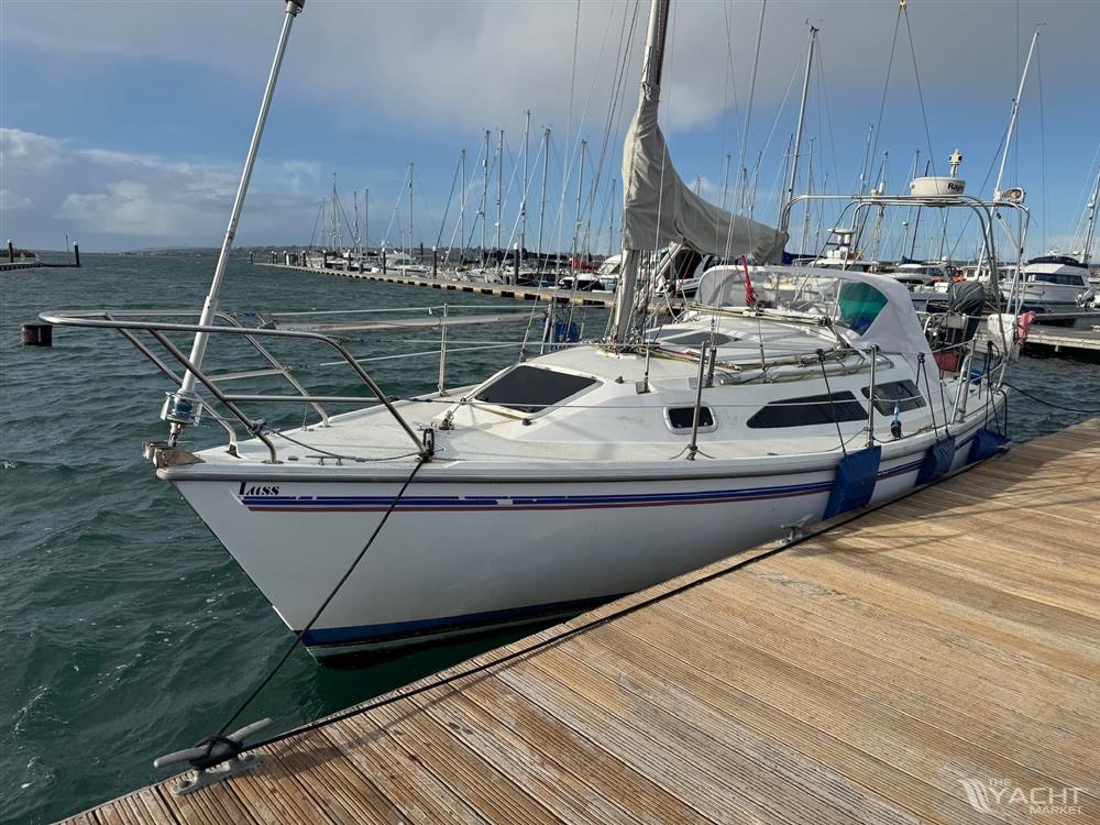 Catalina C270 - IMG 4616