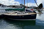 Cornish Shrimper 19 - IMG 1248