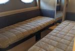 Princess 54 Flybridge