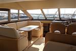 Princess 54 Flybridge