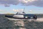 Protector Targa 330 Special 'R' Edition  - General Image