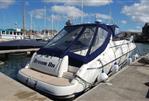 Sunseeker CAMARGUE 47 - General Image