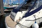 Sunseeker CAMARGUE 47 - General Image