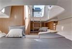 Beneteau Flyer 8.8 Spacedeck