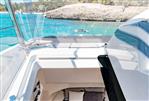 Beneteau Flyer 8.8 Spacedeck