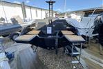 Iron Boats 707