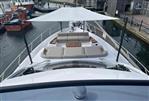 Azimut 68 Flybridge