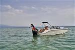 Bayliner M19