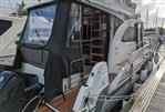 Beneteau Antares 11 Fly