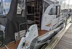 Beneteau Antares 11 Fly