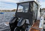 Beneteau Antares 11 Fly