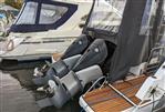 Beneteau Antares 11 Fly