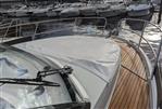 Beneteau Antares 11 Fly